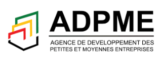 AGENCE DE DÉVELOPPEMENT DES PETITES ET MOYENNES ENTREPRISES - ADPME BÉNIN