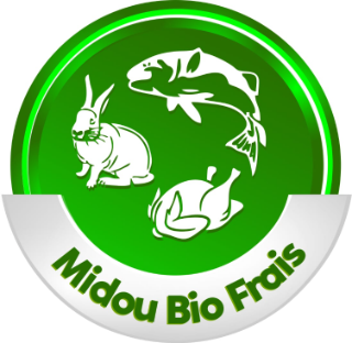 MIDOUBIOFRAIS