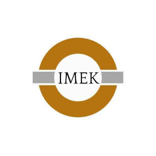 IMEK