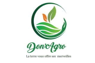 Don’Agro