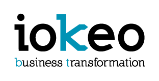IOKEO