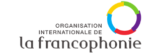 Organisation internationale de la Francophonie (OIF)