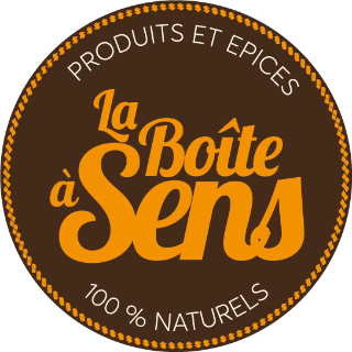 LA BOITE A SENS