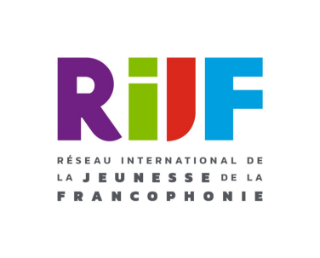 Réseau International de la Jeunesse de la Francophonie