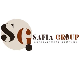 SAFIA GROUP