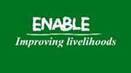 ENABLE RDC 