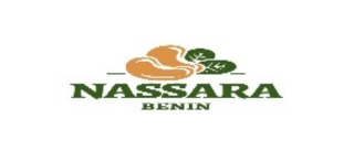 STE NASSARA BENIN SARL