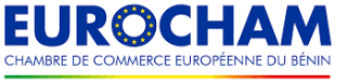 Chambre de commerce européenne du Bénin (Eurocham)
