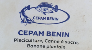 CEPAMBENIN