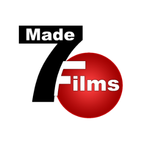 MADESEVEN Films