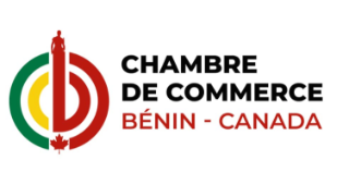 Chambre de Commerce Bénin Canada