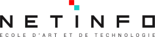 NET-INFO