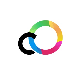 CO INTERNATIONAL