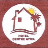 CENTRE AYIFA