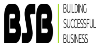 BSB