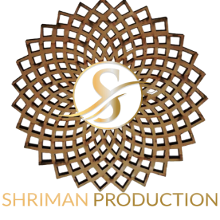 SHRIMAN PRODUCTION
