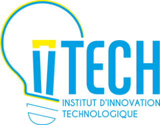 INSTITUT D'INNOVATION TECHNOLOGIQUE SARL (IITECH SARL)