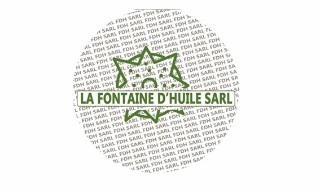 La Fontaine D'Huile SARL