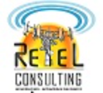 RETEL CONSULTING
