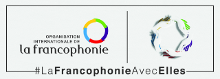Fonds Francophonie Avec Elles