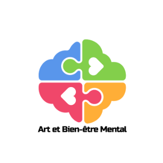 Association Art et Bien-être Mental