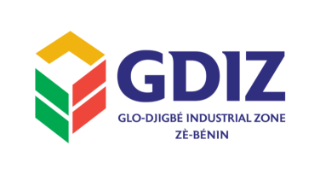 SOCIETE D'INVESTISSEMENT ET DE PROMOTION DE L'INDUSTRIE (GDIZ)