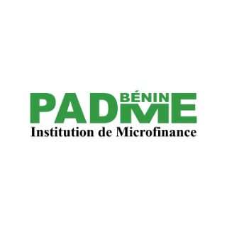Société pour la Promotion et l'Appui au Développement de Micro-Entreprises (PADME S.A.)