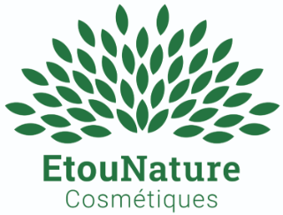 ETOUNATURE
