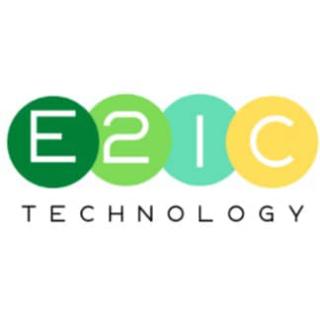 E2IC TECHNOLOGY