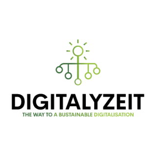DIGITALYZE IT