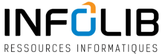 INFOLIB
