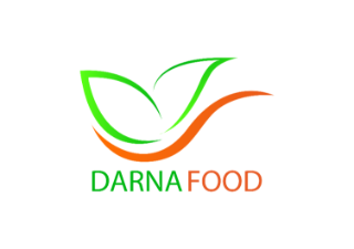 DARNA FOOD