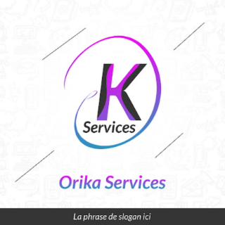 ORIKA ServiceS