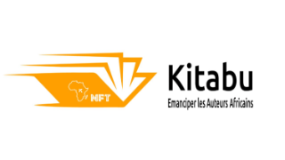 Kitabu SARL