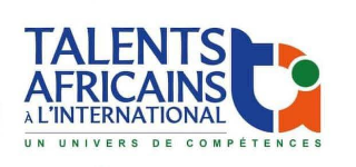 Business France - Talents Africains à l'International (TAI)
