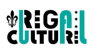 Le Régal Culturel