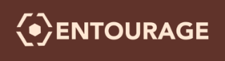 ENTOURAGE AFRICA