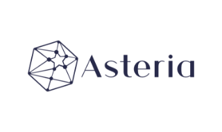 ASTERIA
