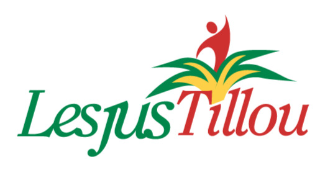 LES JUS TILLOU