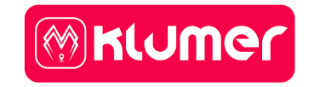 KLUMER