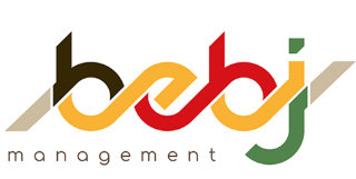 BEBJ