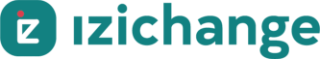 Izichange
