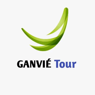 Ganvié Tour