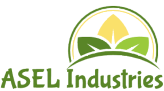 ASEL-INDUSTRIES