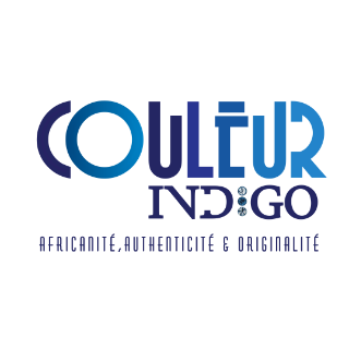 Couleur Indigo