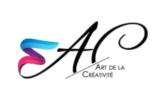 L'art de la Créativité