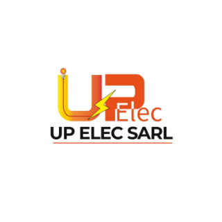 UP ELEC SARL