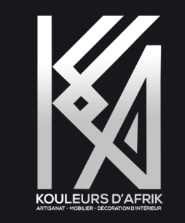 Kouleurs d'Afrik