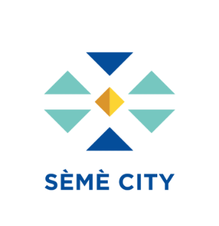 Agence de développement de Sèmè City