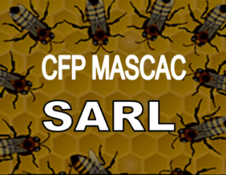 CFP MASCAC SARL